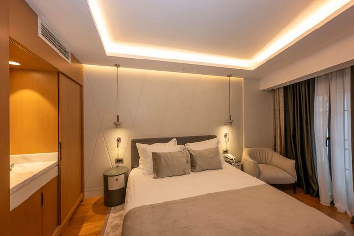 Room 40 of 59