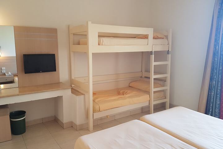 Room 11 of 55