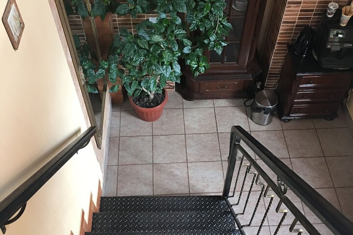 Hotel Interior 66 of 68