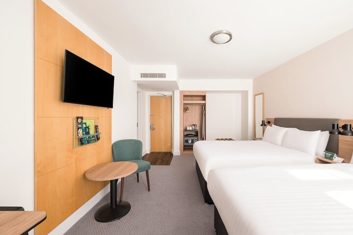 Room 54 of 130