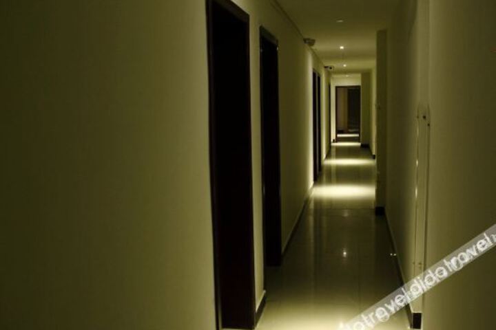 Hotel Interior 8 of 10