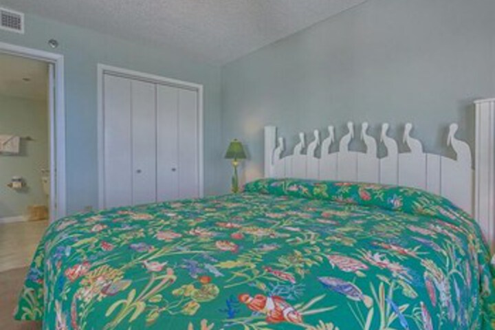 Room 82 of 86