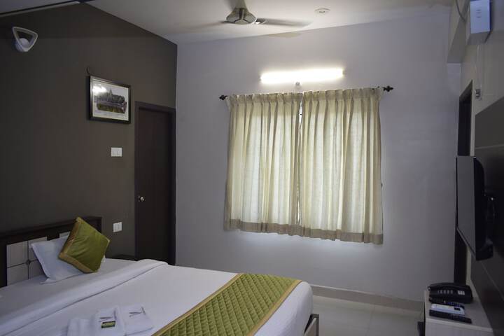 Room 41 of 68