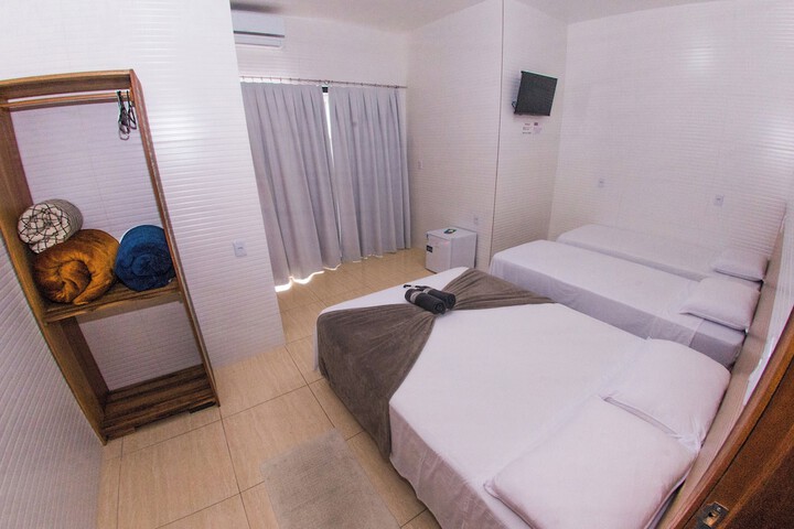 Room 20 of 36