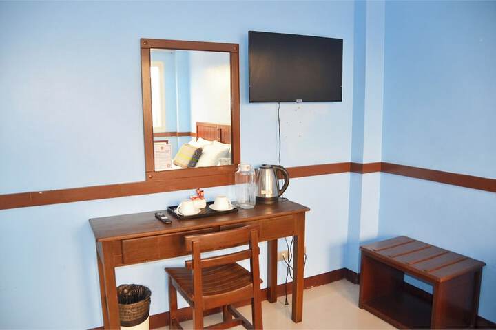 Room 21 of 67