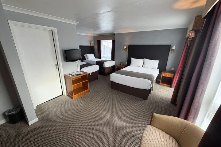 Room 14 of 56