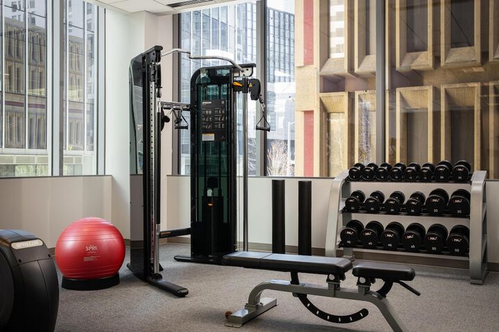 Health and Fitness 37 of 61