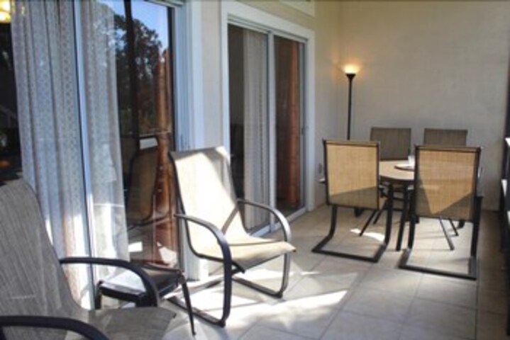 Terrace/Patio 2 of 34