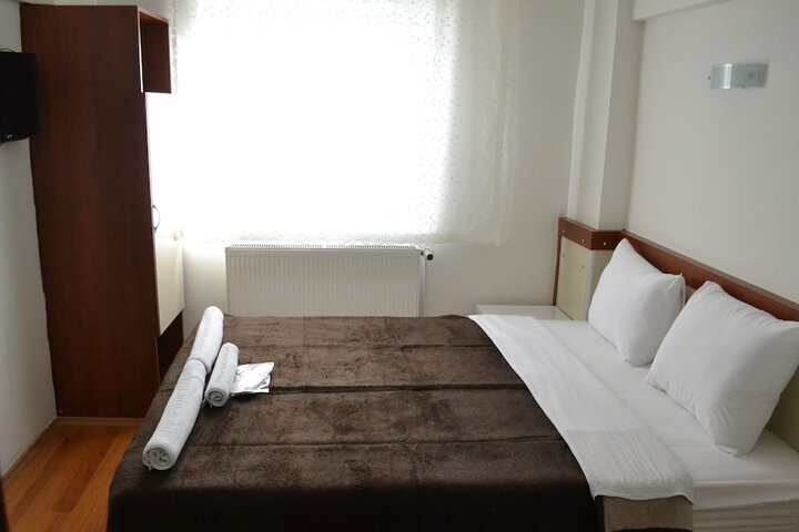 Room 21 of 63