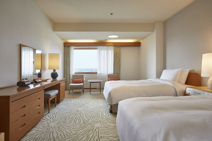 Room 9 of 70