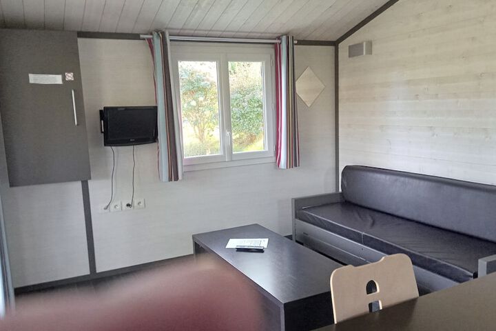Room 17 of 42