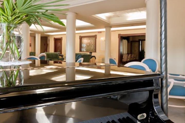Hotel 2 of 45