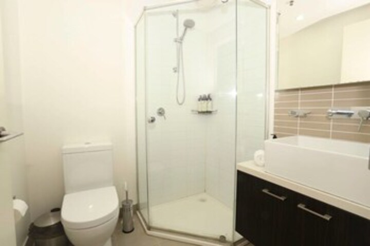 Room 3 of 14