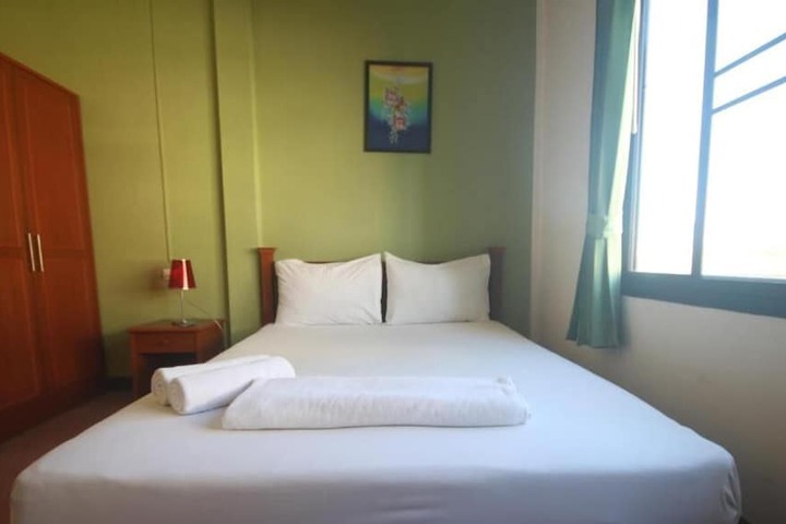 Room 29 of 50