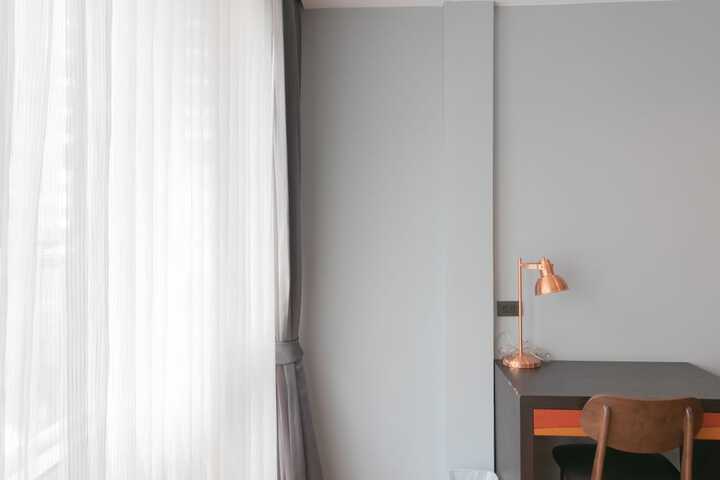 Room 15 of 60