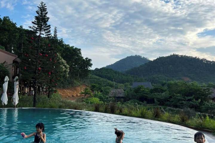 Pool 119 of 149