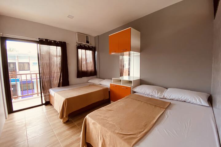 Room 4 of 34
