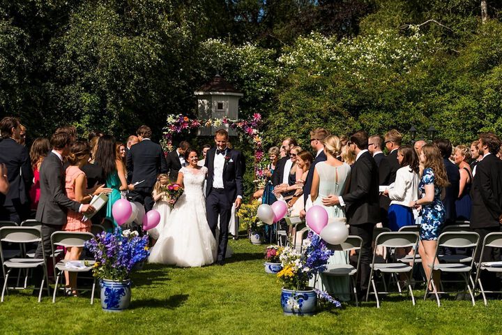 Wedding/Banquet 107 of 111