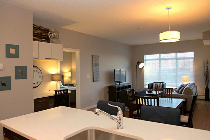 Room 2 of 13