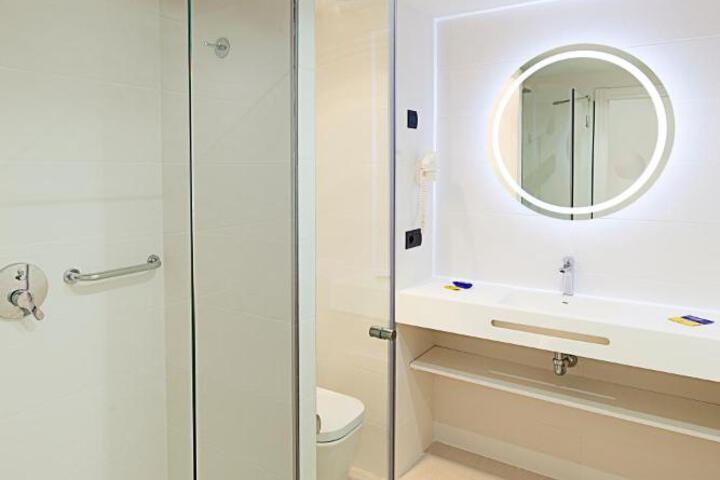 Spa and Wellness Pictures