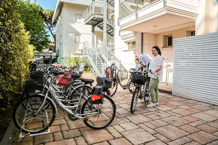 Outdoor Activities 54 of 62