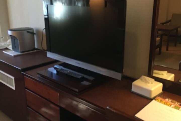 Room 16 of 41