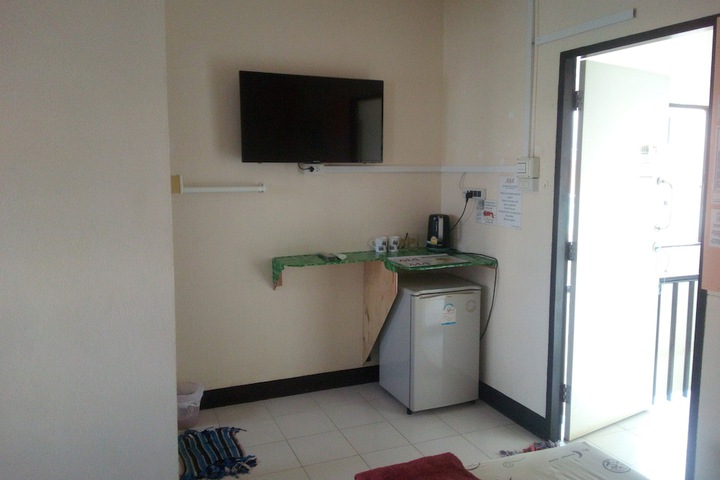 Room 22 of 40