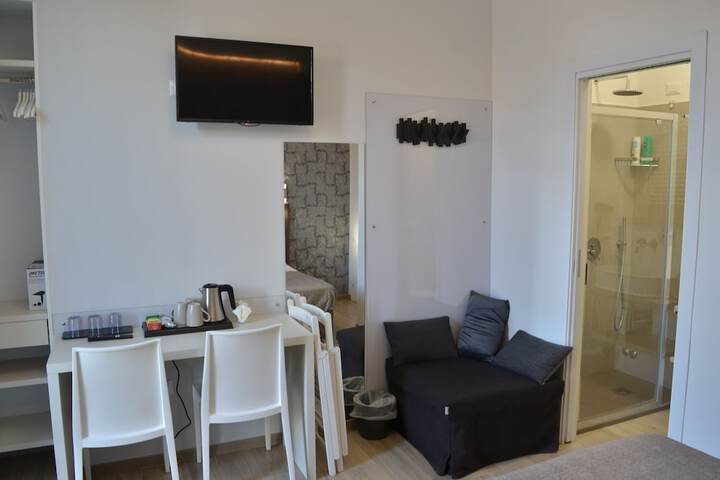 Room 26 of 64