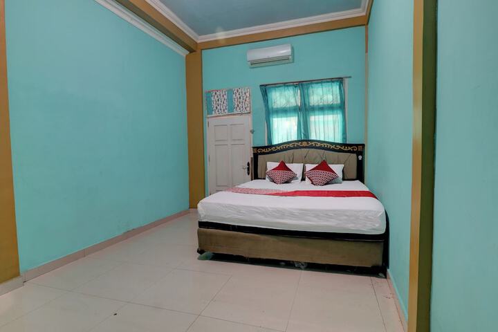 Room 6 of 27