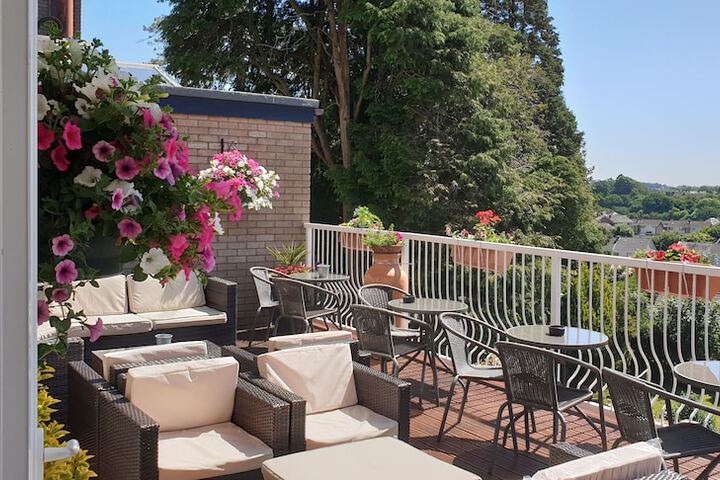 Terrace/Patio 64 of 75