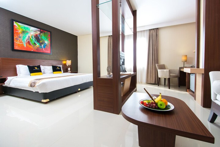 Room 9 of 70