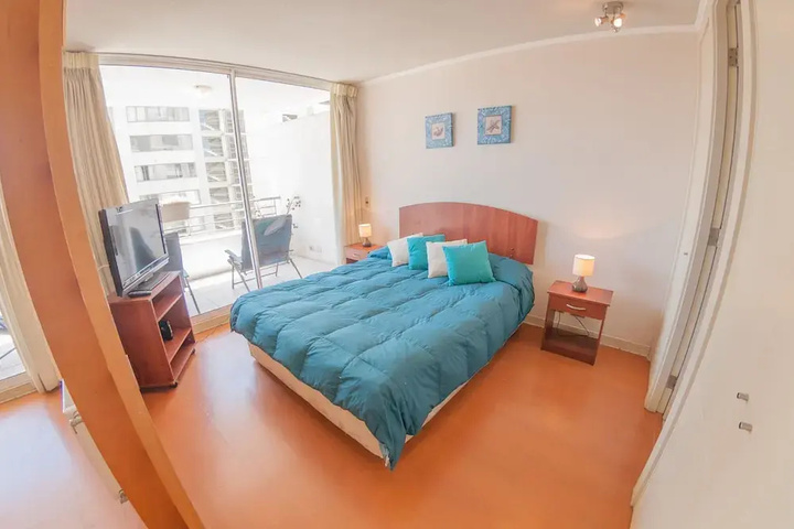Room 3 of 14