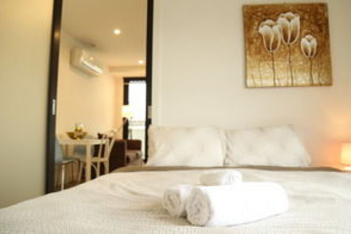 Room 20 of 47