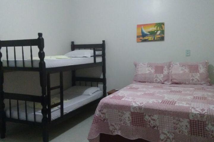 Room 9 of 29