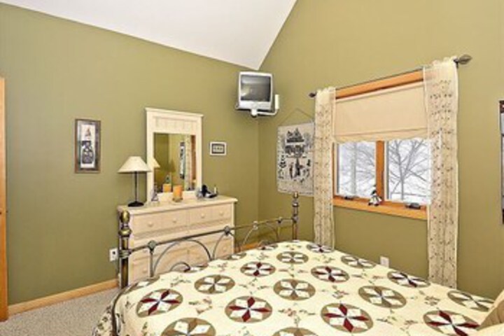 Room 29 of 44