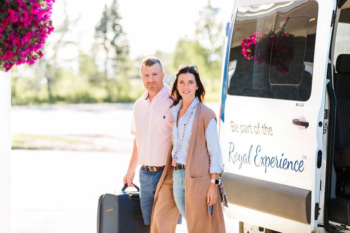 Transportation 196 of 209