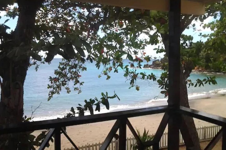 Beach 54 of 75