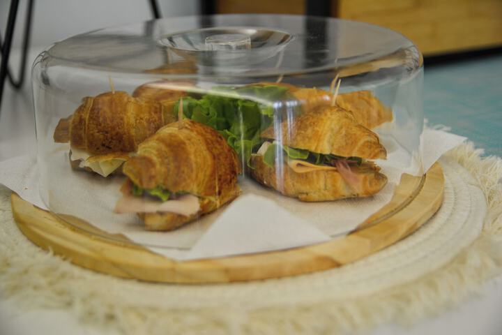 Dining 85 of 108