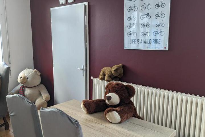 Photo 6