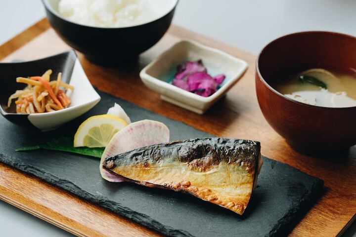 Dining 50 of 63