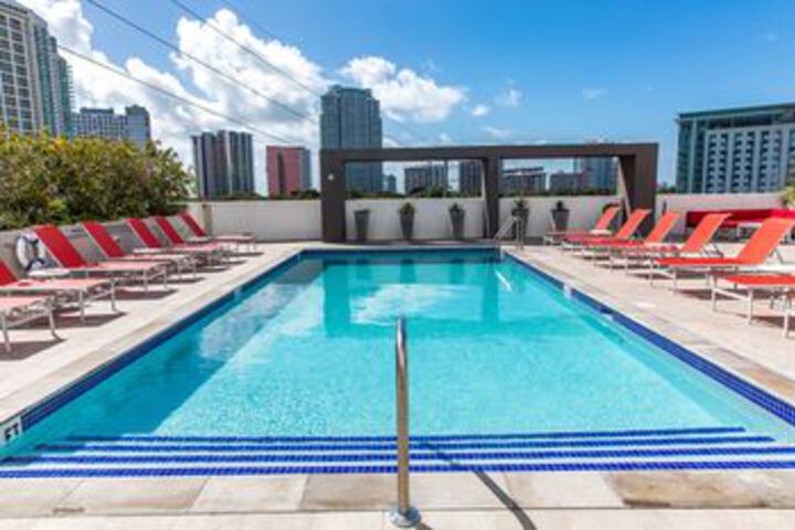 Pool 2 of 28