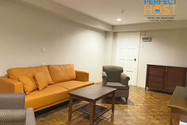 Room 108 of 131