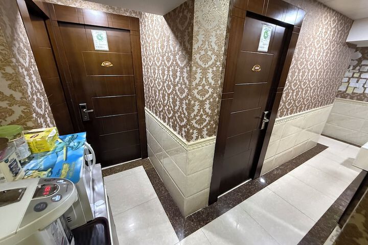 Ballroom/Hall 120 of 139