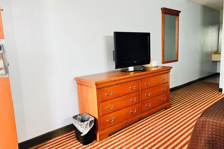 Room 43 of 74