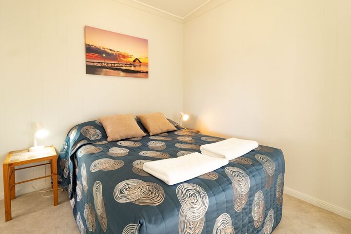 Room 4 of 111