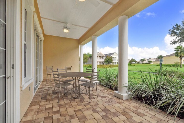 Terrace/Patio 50 of 51