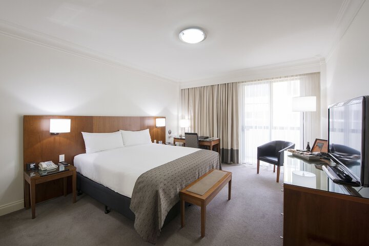 Room 8 of 37