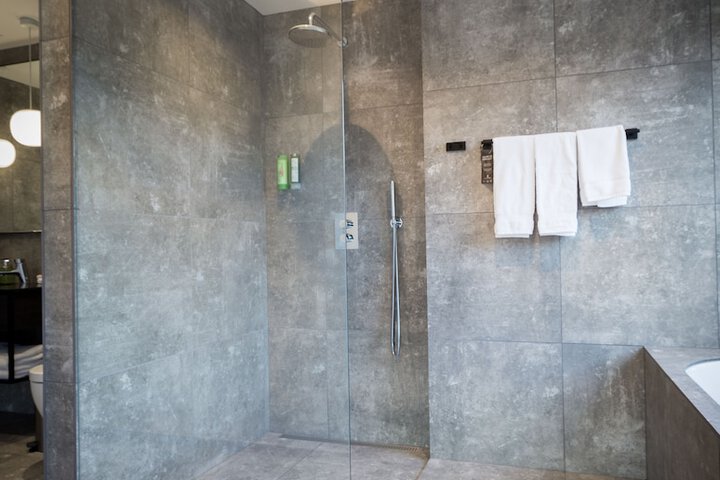 Room 40 of 76