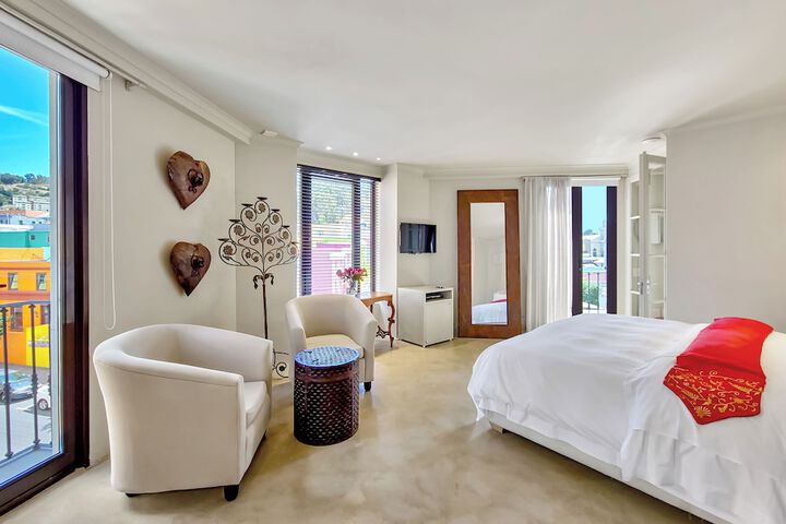 Room 21 of 70