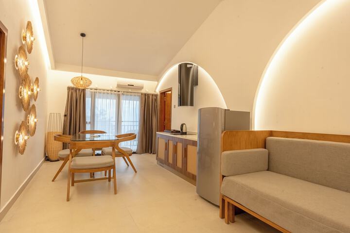 Room 47 of 151